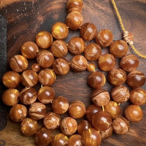 مسباح فاتوران سورينتال