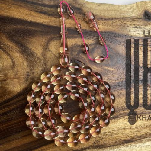 مسباح فاتوران