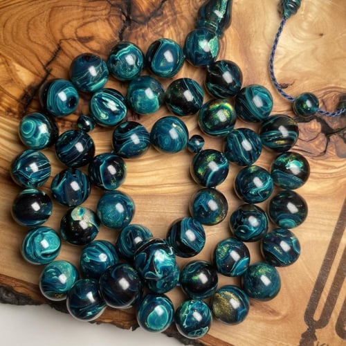 مسباح فاتوران سورينتال