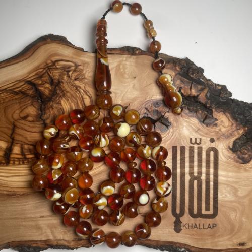 مسباح بكلايت