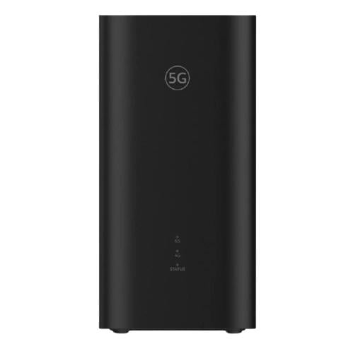 راوتر 5G CPE 5s | يدعم حتى 3.6 جيجا سرعة تنزيل و0....