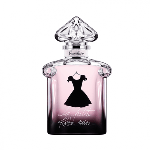 عطر لا بتيت روب نوار للنساء من جيرلان - او دي بارف...