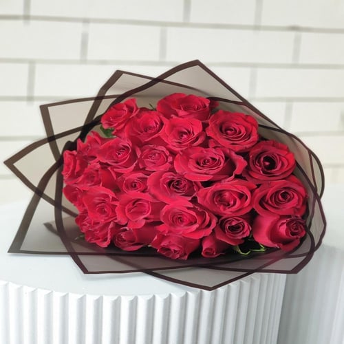 لوف love