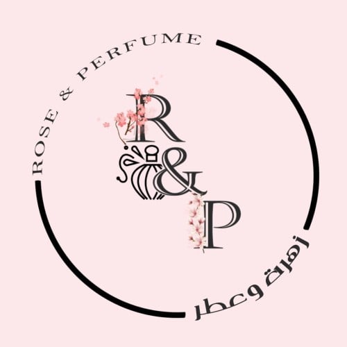 عود مروكي بيور فاخر ثمن 125جرام