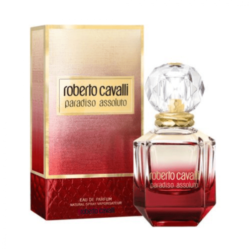 عطر باراديسو أوسولوتو من روبرتو كفالي للنساء - او...