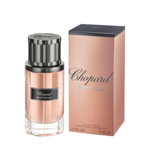 عطر روز ملكي من شوبارد - او دو بارفيوم 80مل Chopar...