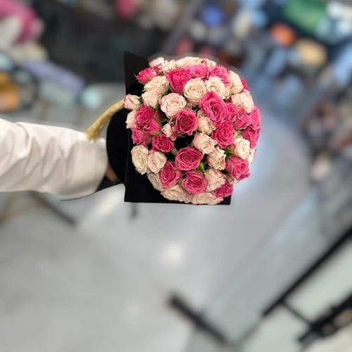 مسكة الهبة 2 maskat alhibat 2