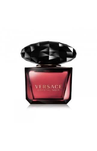عطر فرزاتشي كرستال الاسود Versace Crystal Noir Eau...
