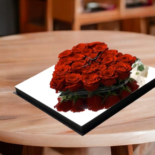 الحب الكبير Big love