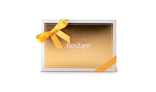 شوكلت بستاني 500 جرام Bostani chocolate 500 grams