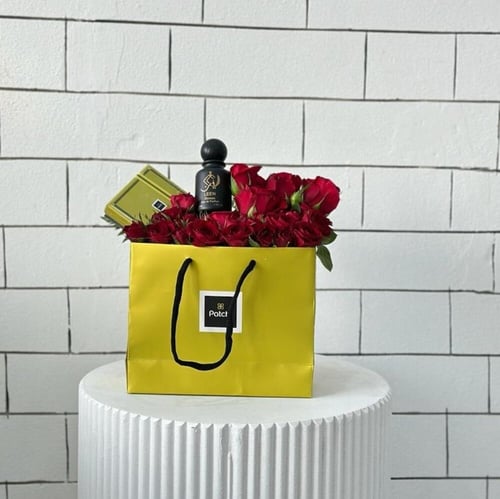 الملكة the queen