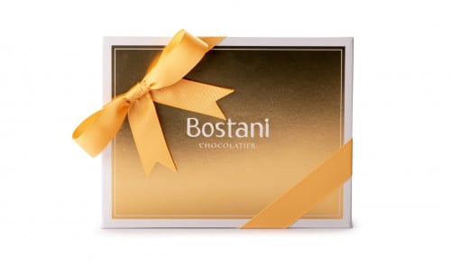 شوكلت بستاني 1كيلو Bostani chocolate 1 kilo