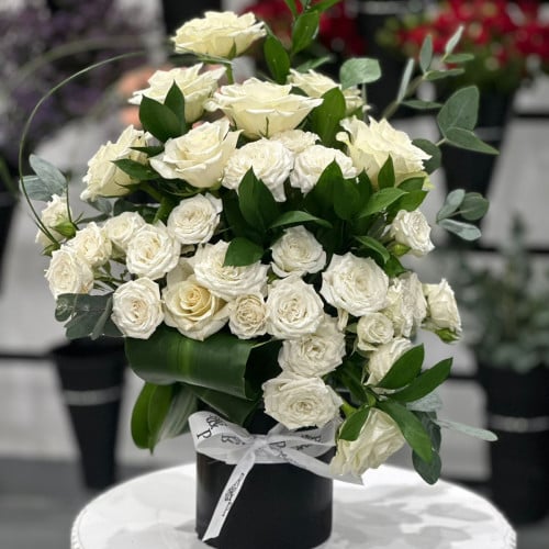 فازة نوتي vase Noti