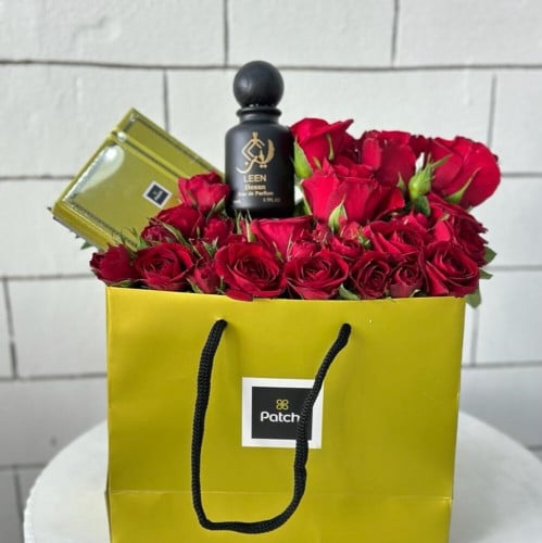 الملكة the queen