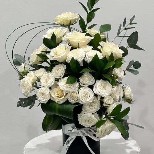 فازة نوتي vase Noti