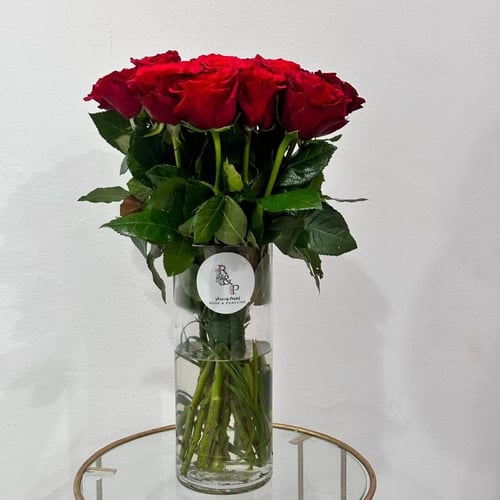 فازة روز Vazza Rose
