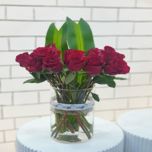 فازة زهره