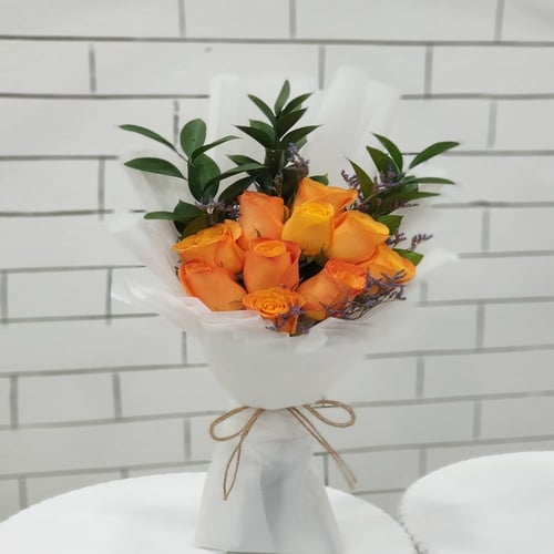 احساس مع عطر لين aihsas mae leen perfume