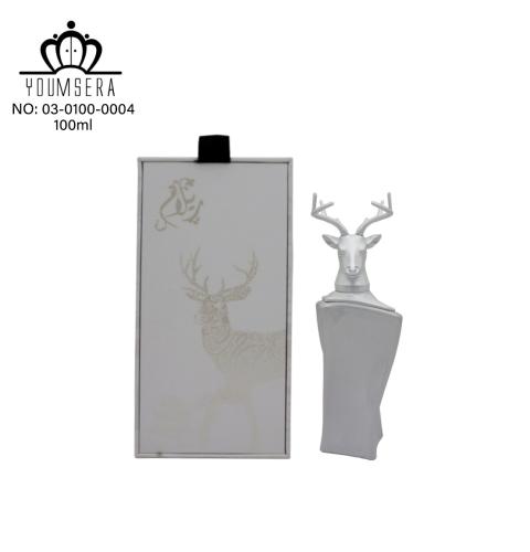 عطر ريلام perfume Relam