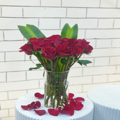 فازة زهره