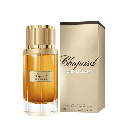 عطر شوبارد عود ملكي من شوبارد - 80مل - أو دو برفيو...