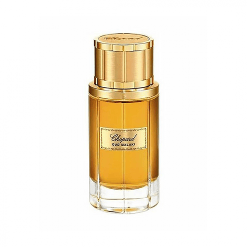 عطر شوبارد عود ملكي من شوبارد - 80مل - أو دو برفيو...