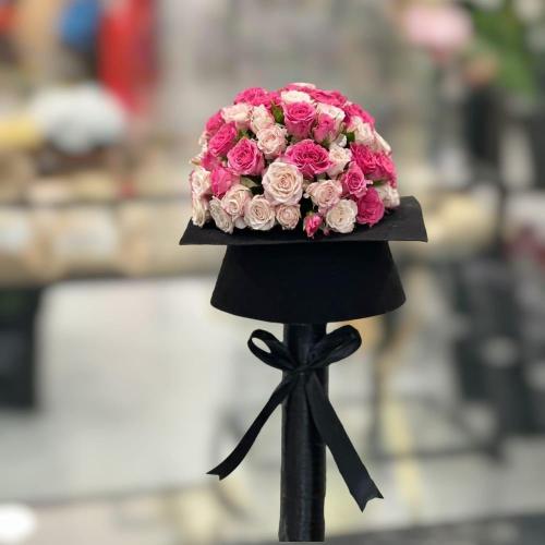 مسكة الهبة 2 maskat alhibat 2