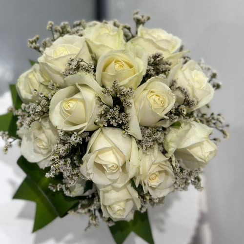 فازة 93 Vase 93