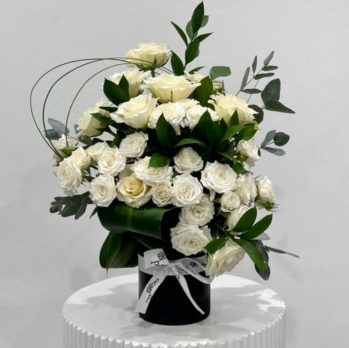 فازة نوتي vase Noti