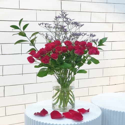 شوق بيبي جوري shawq byby jwri