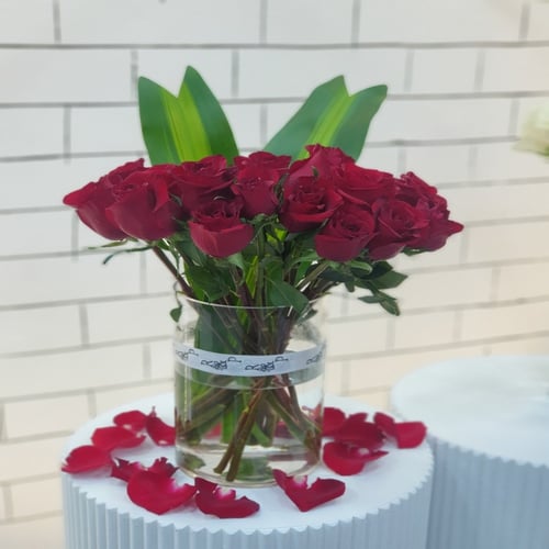 شوق مع تشوكلت باتشي shawq mae shukilt batshi