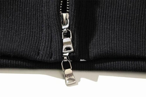 BAPE ABC Camo Shark Wide Fit Full Zip Double Hoodi...