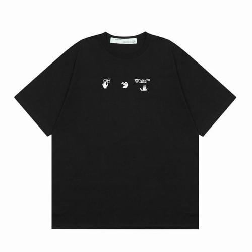 Off-White T-shirt
