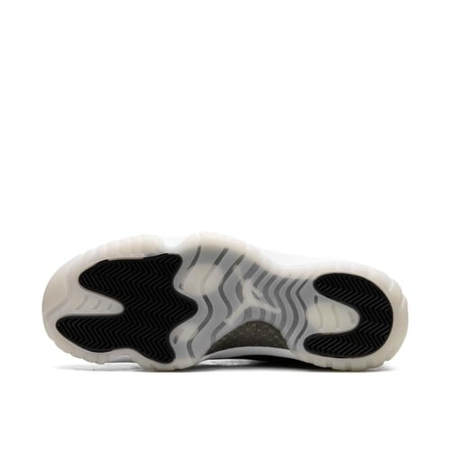 AIR JORDAN 11 "Gratitude"