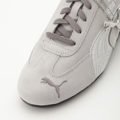 emmi × PUMA Speedcat OG