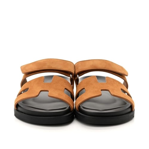 Chypre sandal