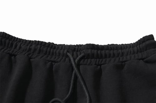 OFF-WHITE Bookish logo-print track pants