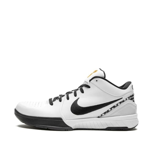 Nike Kobe 4 Protro "Mambacita"