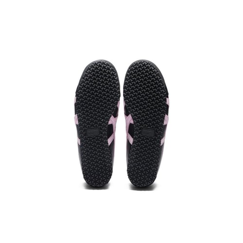 Onitsuka Tiger Mexico 66 Vintage