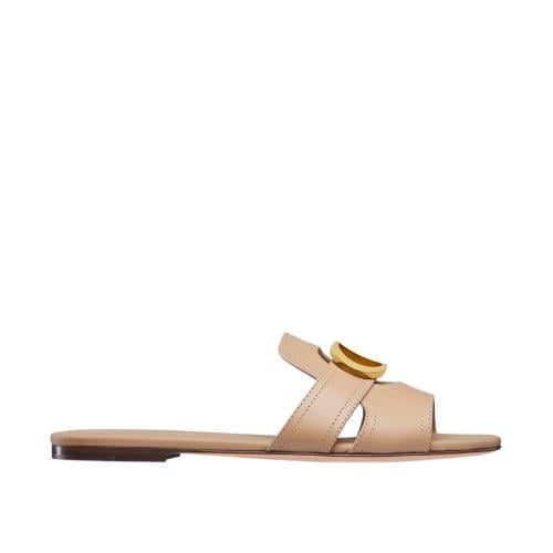 DIOR 30 MONTAIGNE SLIDE