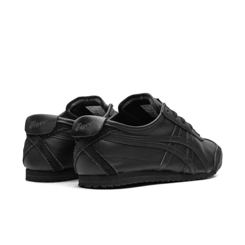 Onitsuka Tiger Mexico 66 Vintage