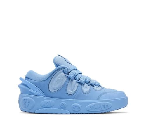 Puma LaFrancé '1 of 1'