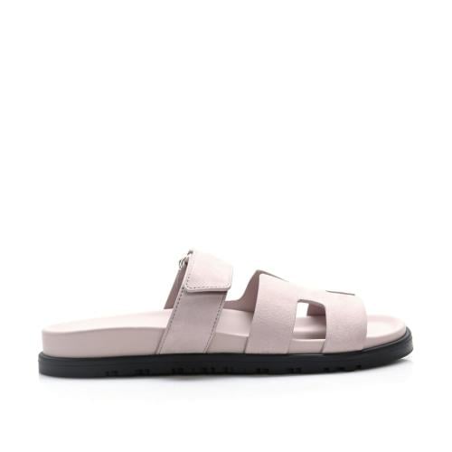 Chypre sandal