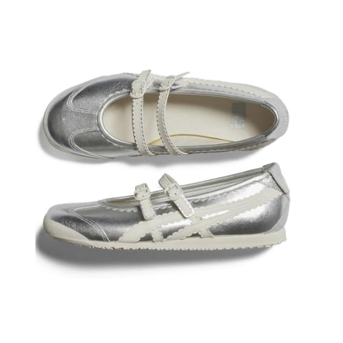 Onitsuka Tiger MEXICO 66 BALLERINA