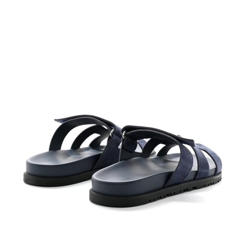 Chypre sandal