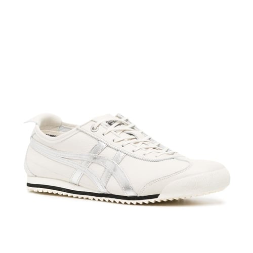 Onitsuka Tiger Mexico 66 Vintage