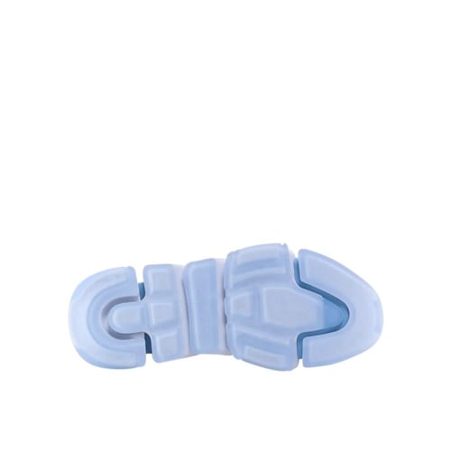 Balenciaga Speed 2.0 knitted sneakers