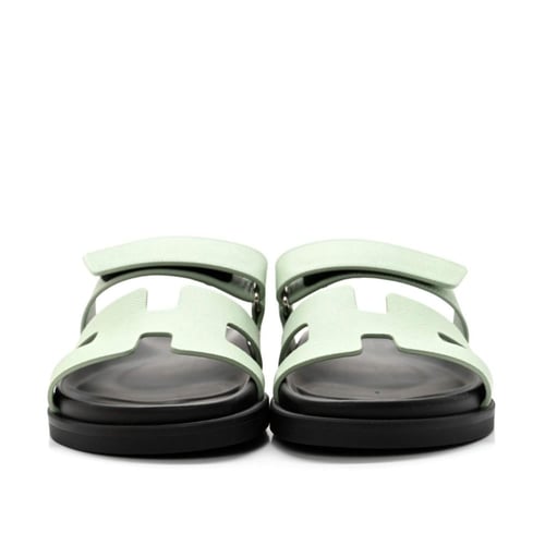 Chypre sandal