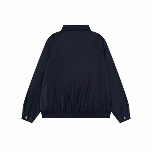 Miu Miu Batavia Blouson Jacket Women