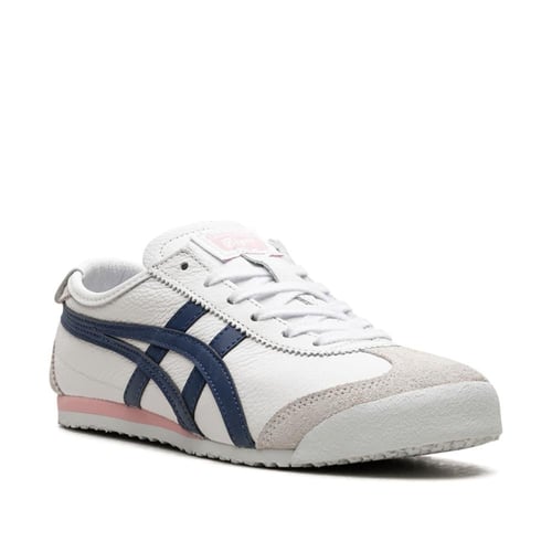 Onitsuka Tiger Mexico 66 Vintage